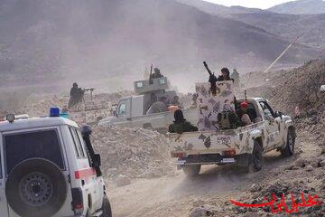  تحلیل ایران -از حضرموت خارج نخواهیم شد