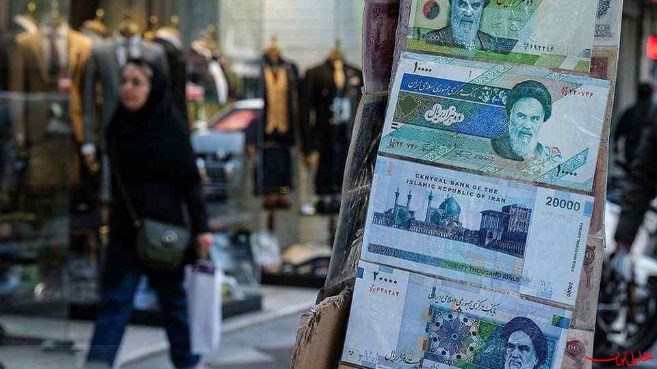  تحلیل ایران -افزایش حقوق از ۳۰ تا ۴۰ درصد 