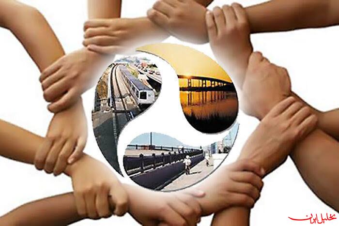  تحلیل ایران -تشکیل ۳۲ تعاونی جدید در استان مرکزی