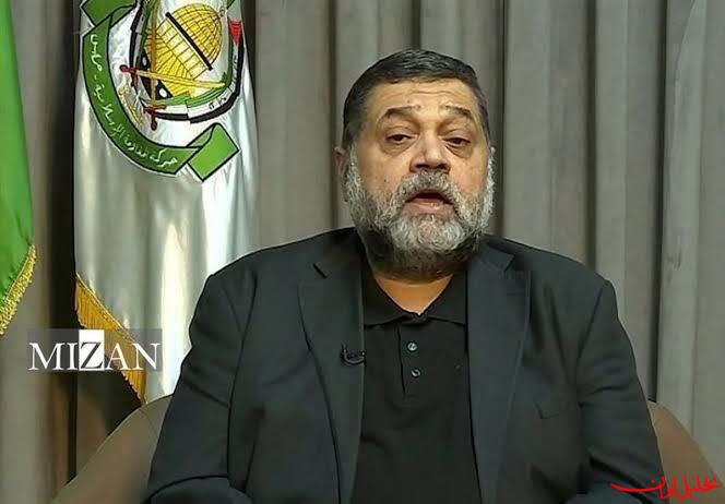  تحلیل ایران -سخن گفتن از خلع سلاح در سایه بدعهدی اسرائیل، خیالی باطل است