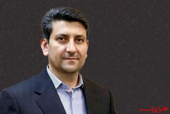  تحلیل ایران -وزیر ارتباطات: توسعه صنعت فضایی حاصل هم‌افزایی ملی است