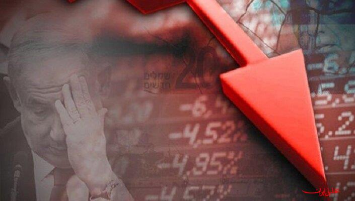  تحلیل ایران -روزنامه عبری: موج گرانی‌ها اسرائیل را فرا می‌گیرد