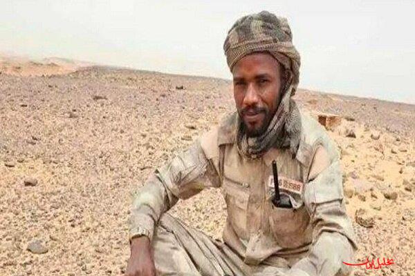  تحلیل ایران -کشته شدن مشاورِ حمیدتی و همراهانش در دارفور