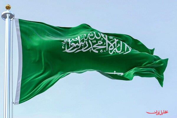  تحلیل ایران -استقبال عربستان از پیشنهاد العلیمی برای برگزاری نشست جامع 