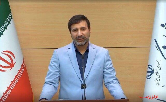  تحلیل ایران -گویا ترامپ اتحاد مقدس ملت ایران را فراموش کرده است