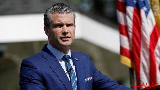  تحلیل ایران -ترامپ شروط اداره ونزوئلا را تعیین می کند