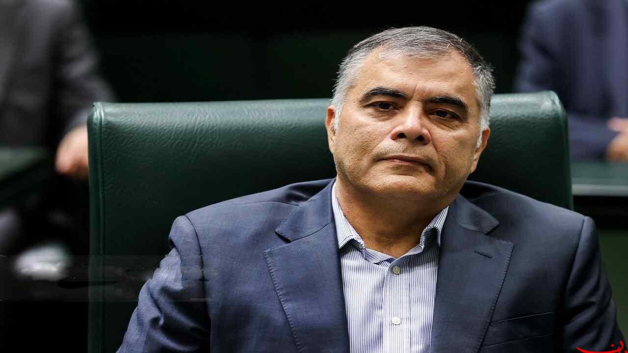  تحلیل ایران -راه کنترل واردات بنزین، بهینه‌سازی مصرف است