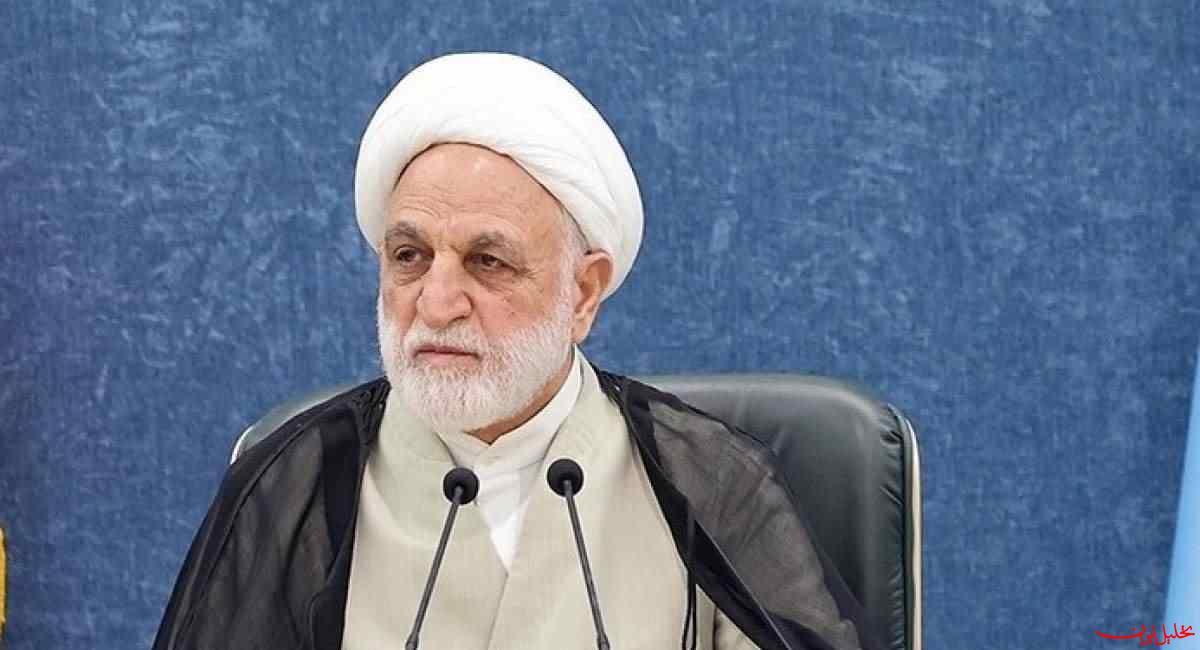  تحلیل ایران -اتمام حجت اژه‌ای با متخلفان ارزی