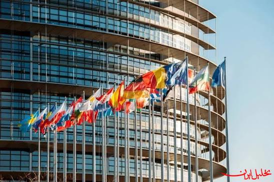  تحلیل ایران -حدود ۴۰ عضو پارلمان اروپا حمله آمریکا به ونزوئلا را محکوم کردند