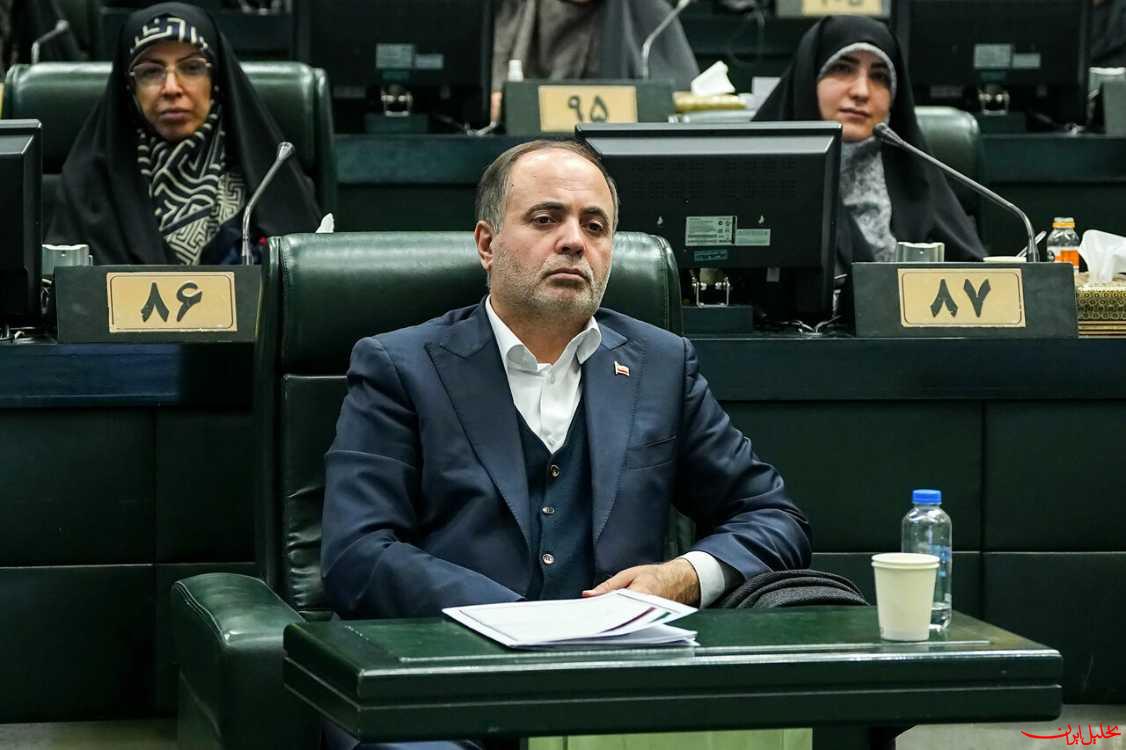  تحلیل ایران -پایان انحصار در واردات نهاده‌ها؛ شفافیت و رقابت جایگزین رانت می‌شود