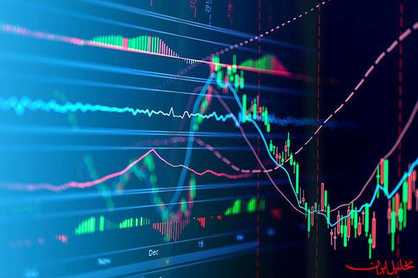  تحلیل ایران -روز سبز بورس با نشانه‌های متناقض و نگران‌کننده