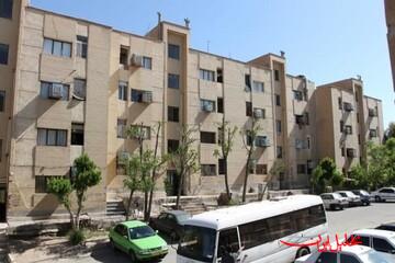  تحلیل ایران -پرداخت ۱.۲ میلیارد تومان برای خانه‌دار شدن دهک ۱ تا ۴