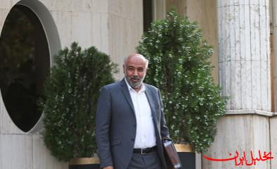  تحلیل ایران -سوال از وزیر کار در دستورکار مجلس