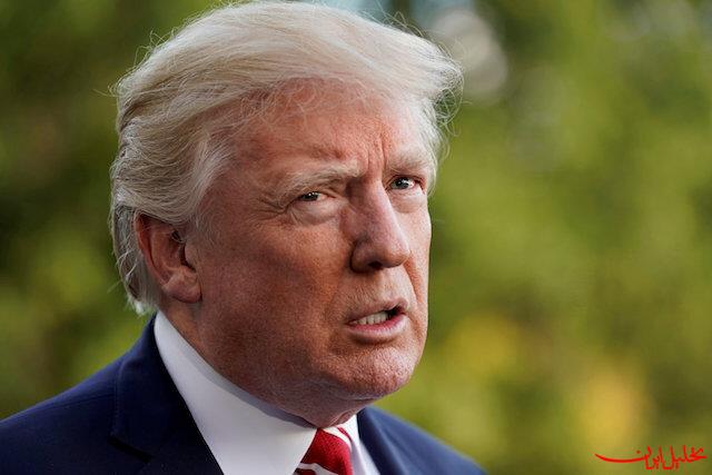  تحلیل ایران -ترامپ: کوبا دیگر پول یا نفت از ونزوئلا دریافت نخواهد کرد!