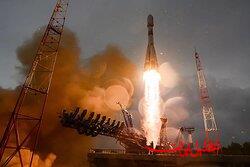  تحلیل ایران -پرتاب ماهواره پایش معادن در ۱۴۰۵