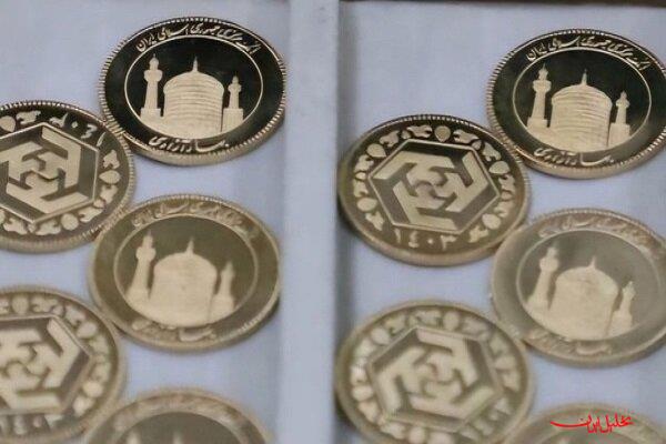  تحلیل ایران -گزارش میدانی از قیمت طلا و سکه در بازار تا نرخ دلار غیررسمی