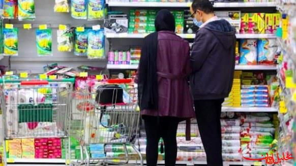  تحلیل ایران -استقبال ۱۹ میلیون نفری از کالابرگ جدید