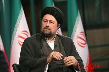  تحلیل ایران -رهبر انقلاب لنگرگاه اتکای مردم ایران است