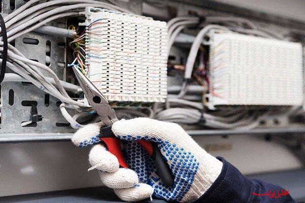  تحلیل ایران -بایدها و نبایدهای رفع محدودیت اینترنت