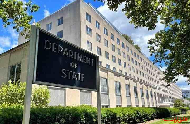  تحلیل ایران -آمریکا صدور روادید برای ۷۵ کشور را تعلیق کرد