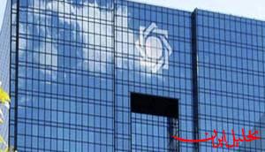  تحلیل ایران -هزار یورو برای هر ایرانی؛ تامین از منابع ارزی صرافی‌هاست نه بانک 