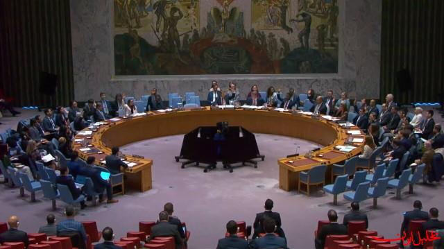  تحلیل ایران -سفرای روسیه، چین و پاکستان خواستار عدم مداخله در امور ایران شدند