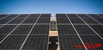  تحلیل ایران -کدام انرژی قیمت برق را ارزان می‌کند