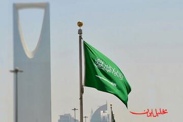  تحلیل ایران -تحرکات عربستان برای تشکیل یک ائتلاف نظامی جدید