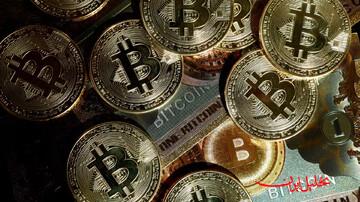  تحلیل ایران -مسیر بازار رمزارزها در سال ۲۰۲۶