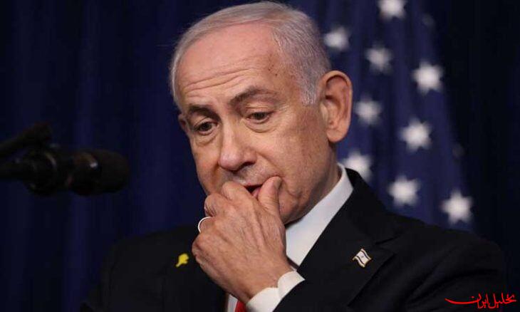  تحلیل ایران -آماده باش که بهای حمله به ایران را بپردازی