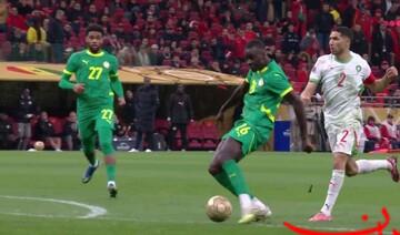  تحلیل ایران -«چیپ» برای چپ شدن جام از دستان میزبان