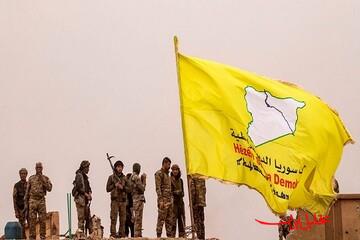  تحلیل ایران -اعلام بسیج عمومی قسد برای دفاع از کردها مقابل رژیم جولانی