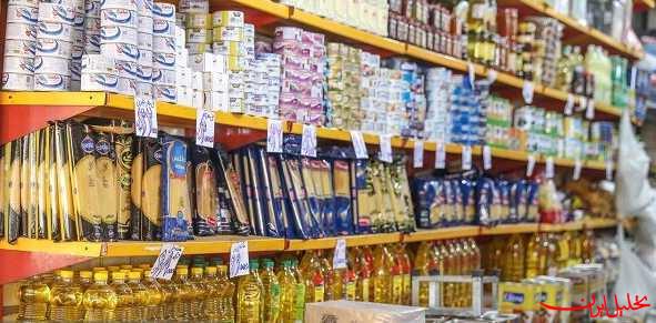  تحلیل ایران -۶۶ میلیون نفر از اعتبار کالابرگ خود استفاده کردند