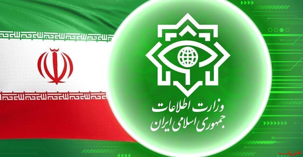  تحلیل ایران -دستگیری و هلاکت ۱۲ تروریست تکفیری در سیستان و بلوچستان