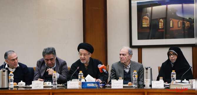  تحلیل ایران -جان‌باختن ۲دانشجوی دانشگاه تهران در ناآرامی‌های اخیر