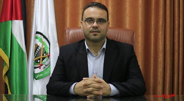  تحلیل ایران -حماس: آماده همکاری برای یافتن جسد زندانی اسرائیلی هستیم