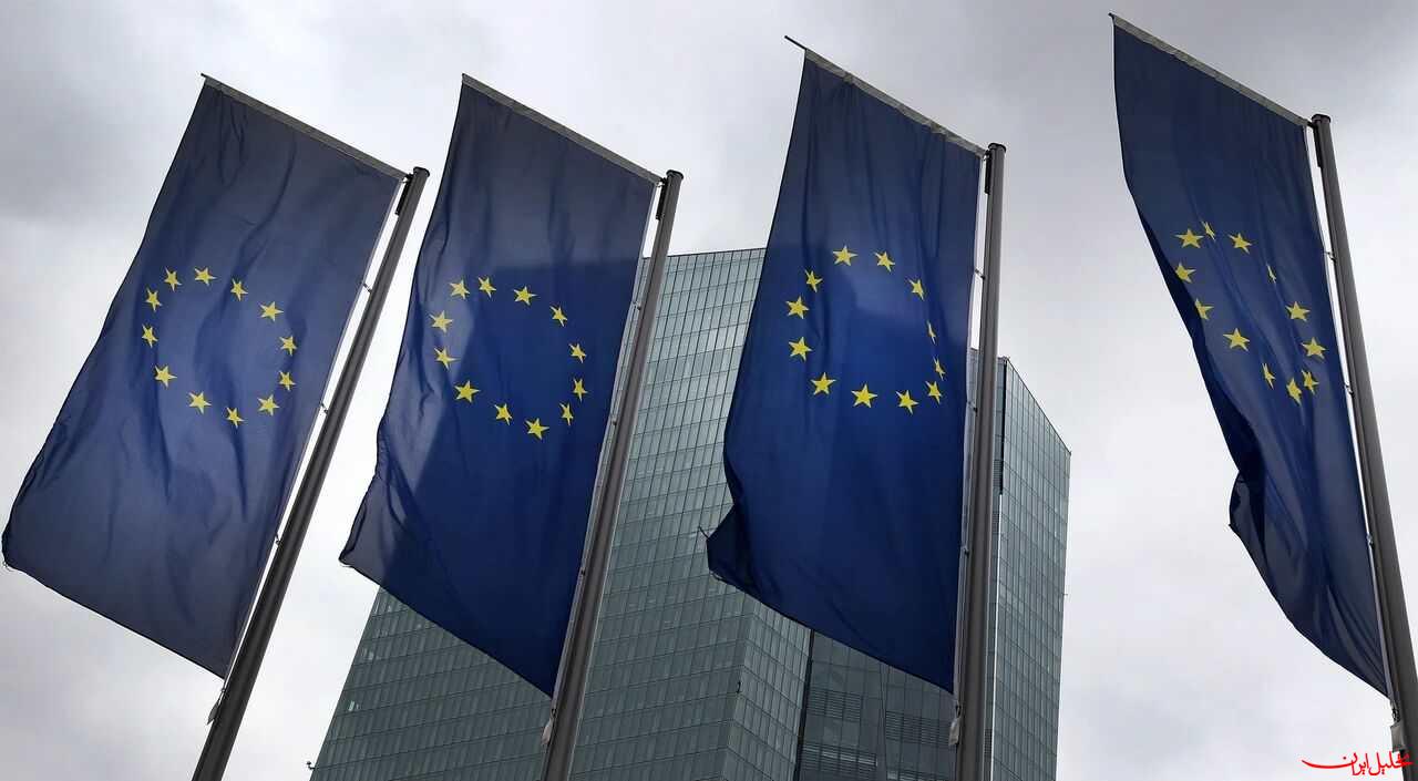  تحلیل ایران -اتحادیه اروپا حمله به آنروا را محکوم کرد