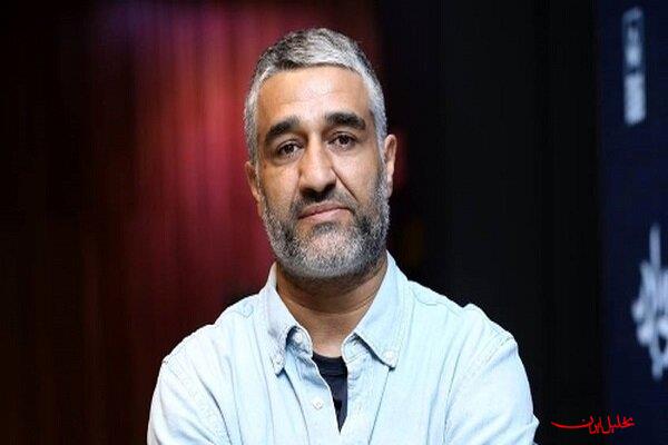  تحلیل ایران -آخرین وضعیت پرونده پژمان جمشیدی اعلام شد