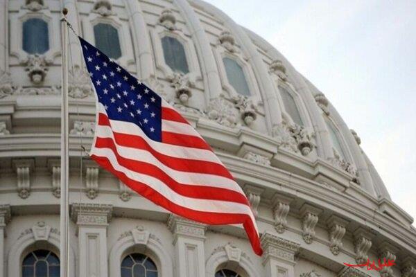  تحلیل ایران -تحریم‌های جدید آمریکا علیه ایران