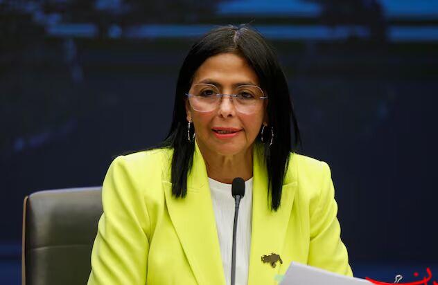  تحلیل ایران -۶۲۶ نفر از زندان آزاد شدند