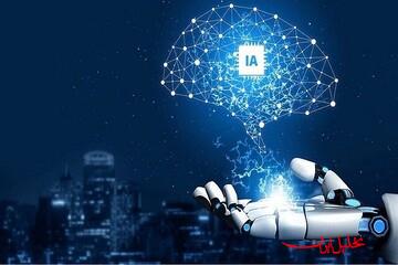  تحلیل ایران -کره جنوبی هوش مصنوعی را با قانون محصور کرد