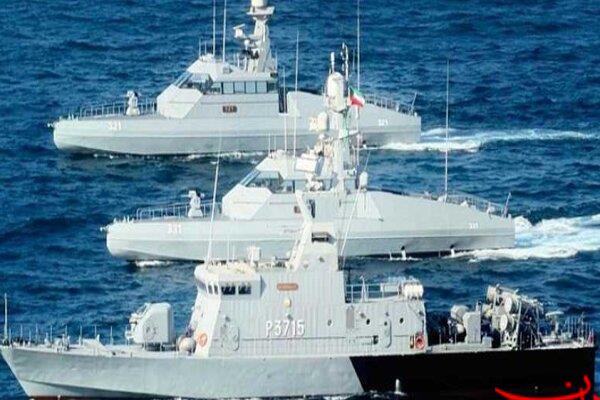  تحلیل ایران -کویت و عربستان رزمایش نظامی برگزار کردند