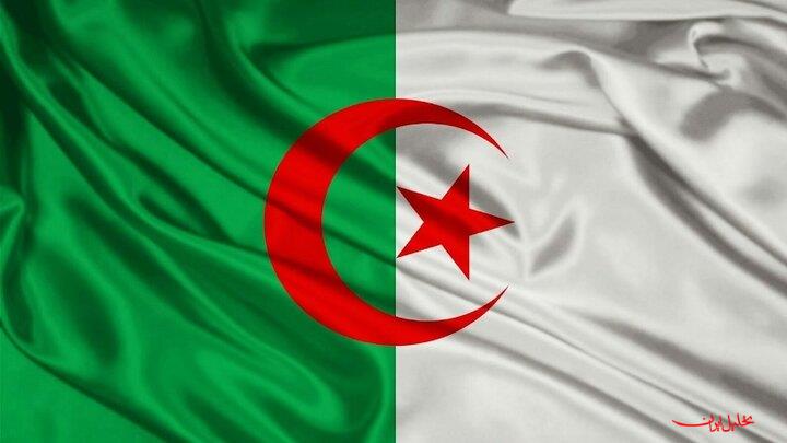  تحلیل ایران -الجزایر کاردار فرانسه را احضار کرد