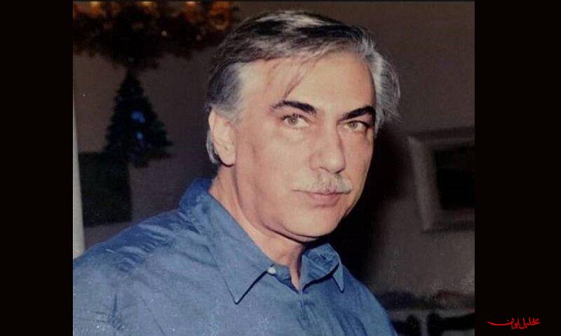  تحلیل ایران -«فواد بدیع» هنرمند سینما درگذشت