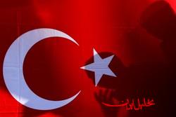  تحلیل ایران -هیچ موجودیت جدایی‌طلبی در شمال سوریه را نمی‌پذیریم