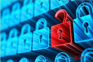  تحلیل ایران -ادعای ابلاغ «آزادسازی اینترنت» تکذیب شد