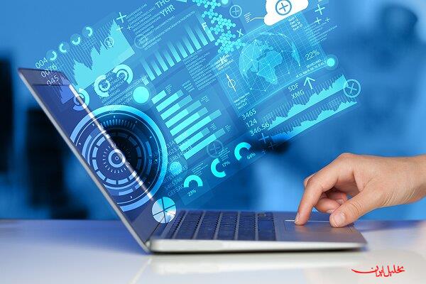  تحلیل ایران -نحوه حمایت از شرکت‌های متضرر از قطعی اینترنت