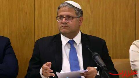  تحلیل ایران -بن‌ گویر، ویتکاف و کوشنر را «ساده‌لوح» خواند