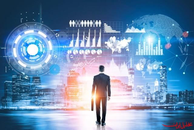 خسارت ۷ همتی قطع اینترنت