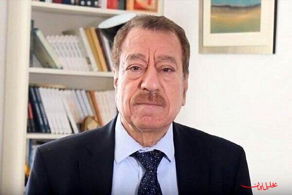  تحلیل ایران -ایران برتری اطلاعاتی خود را به اثبات رساند